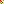 Destellos dst-1562593