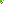 Destellos dst-1562594