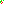 Destellos dst-1562595