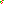 Destellos dst-1562596