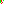 Destellos dst-1562597