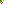 Destellos dst-1562598