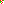 Destellos dst-1562599