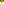 Destellos dst-156260