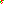 Destellos dst-1562600