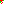 Destellos dst-1562601