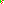 Destellos dst-1562602