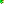 Destellos dst-1562603
