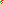 Destellos dst-1562604