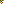Destellos dst-1562605