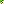 Destellos dst-1562606