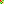 Destellos dst-1562607