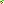 Destellos dst-1562608