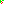 Destellos dst-1562609