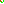 Destellos dst-156261