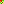 Destellos dst-1562610