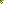 Destellos dst-1562613
