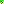 Destellos dst-1562614