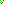Destellos dst-1562615
