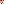 Destellos dst-1562616