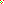 Destellos dst-1562619