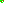 Destellos dst-156262