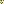 Destellos dst-1562620