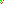 Destellos dst-1562622