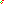 Destellos dst-1562623
