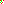 Destellos dst-1562625