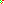 Destellos dst-1562626