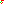 Destellos dst-1562627
