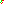 Destellos dst-1562628