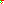 Destellos dst-1562629