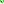 Destellos dst-156263