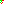 Destellos dst-1562630