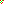 Destellos dst-1562631