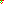 Destellos dst-1562633