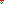 Destellos dst-1562634