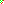 Destellos dst-1562635