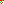 Destellos dst-1562636