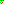 Destellos dst-1562638