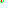 Destellos dst-156264