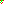 Destellos dst-1562640