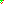 Destellos dst-1562641