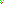 Destellos dst-1562642