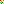 Destellos dst-1562643
