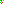 Destellos dst-1562644
