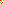 Destellos dst-1562646