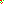 Destellos dst-1562647